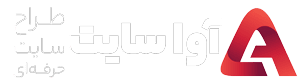 گروه طراحی آوا